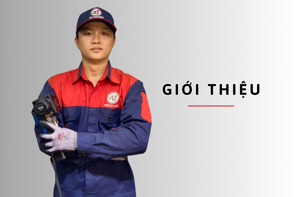Điện lạnh Anh Thắng mở rộng dịch vụ sửa chữa ra toàn quốc - 2 Điện lạnh Anh Thắng mở rộng dịch vụ sửa chữa ra toàn quốc - 2