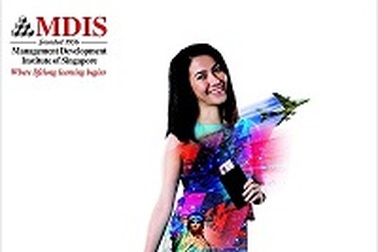 Học bổng ngành Du lịch và quản trị khách sạn tại MDIS - Singapore