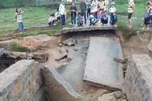 Bão, lũ oanh tạc liên tiếp, Bình Định mất hơn 1.000 tỷ đồng