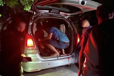 Những vấn đề pháp lý từ vụ nam sinh lớp 9 ở Hà Nội bị đâm tử vong