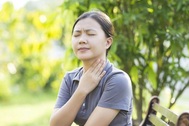Những ai có nguy cơ mắc ung thư tuyến giáp cao nhất?