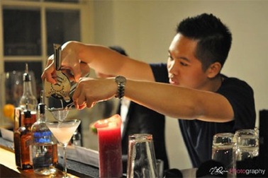 Du học sinh làm thêm: Chuyện không đơn giản!