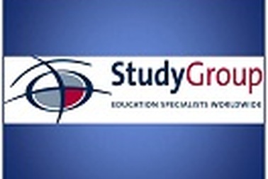 Hội thảo: Du học tại các trường Đại học và cấp 3 hàng đầu tại Mỹ 