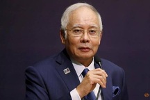 Cựu Thủ tướng Malaysia lên tiếng về giả thuyết phi công MH370 tự sát