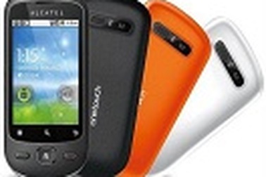 Smart phone giá rẻ của các “thiếu gia” di động