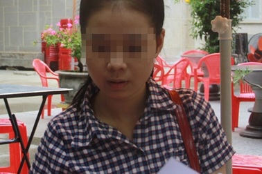 Không đạt hạnh kiểm khá, hàng loạt thí sinh từ đỗ thành trượt ĐH