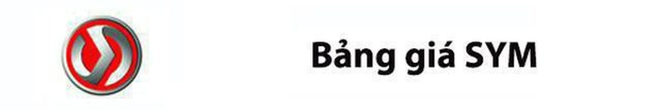 Bảng giá xe máy tại Việt Nam cập nhật tháng 2/2020 - 16 Bảng giá xe máy tại Việt Nam cập nhật tháng 2/2020 - 16