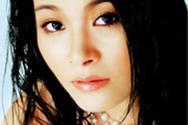 Kim Oanh: "Phải chia tay Nhà hát Tuổi trẻ, tôi cũng rất tiếc"