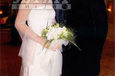 "Chồng tôi không phải đại gia"