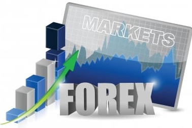 Hé lộ sự thật về công ty Forex Toàn Cầu