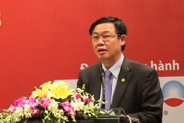 Qua 30 năm đổi mới: Nền nông nghiệp đạt nhiều thành tựu to lớn