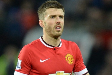 MU đón tin cực buồn trước giai đoạn quyết định mùa giải