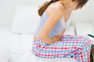 Cảnh báo về tác hại của thuốc nhuận tràng 