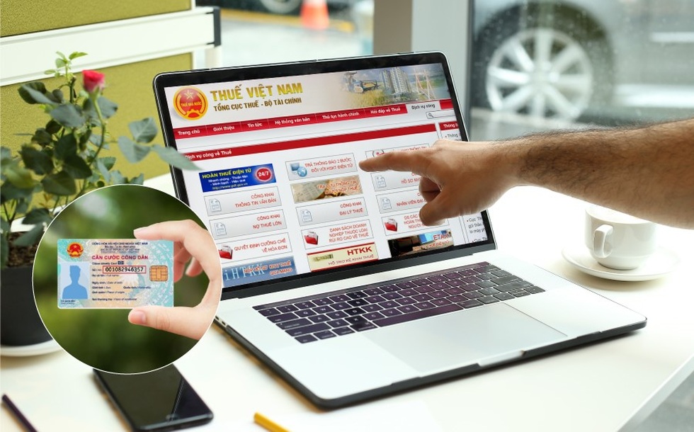 Ngày 1/7 và những thay đổi mang tính lịch sử - 3 Ngày 1/7 và những thay đổi mang tính lịch sử - 3