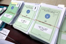 BHXH Việt Nam hướng dẫn giải quyết bảo hiểm xã hội một lần ở đơn vị phá sản