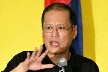 Tổng thống Philippines: Trung Quốc nên biết điều