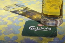 Carlsberg vẫn chưa "buông" Habeco