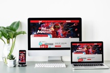 Mạng di động iTel triển khai chương trình khách hàng thân thiết iTel Club