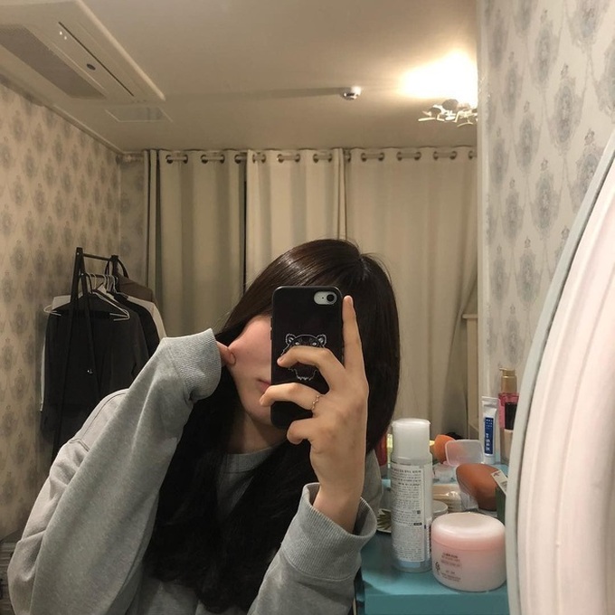 Phụ nữ khi già đi thường có 4 cái xấu, nếu bạn chưa có cái nào thì xin chúc mừng bởi bạn vẫn còn rất trẻ khỏe - Ảnh 1. Phụ nữ khi già đi thường có 4 cái xấu, nếu bạn chưa có cái nào thì xin chúc mừng bởi bạn vẫn còn rất trẻ khỏe - Ảnh 1.
