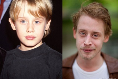 Điều gì đã khiến ngôi sao "Ở nhà một mình" sa lầy? 