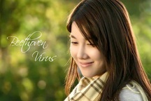 Cư dân mạng cảm thông với Lee Ji Ah