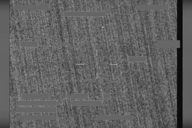 Iraq giết 4.000 khủng bố, xe tăng Syria xuất hiện ở Iraq