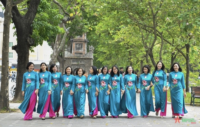 Ảnh minh họa.
