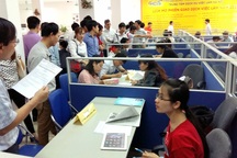 Không may bị thất nghiệp, ai sẽ là “bà đỡ” cho người lao động?