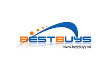 Mua hàng chính hãng tại BestBuys để nhận giá hời