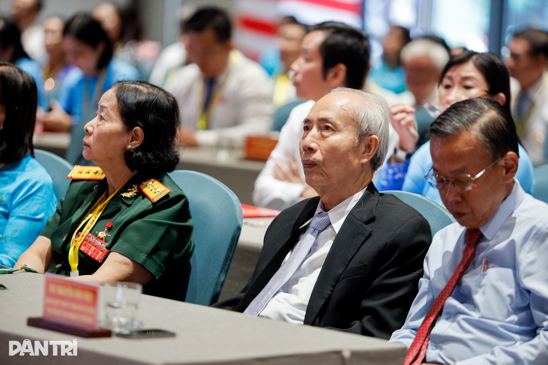 Phường Bình Trưng phát triển đô thị dọc tuyến cao tốc TPHCM - Long Thành - 2 Phường Bình Trưng phát triển đô thị dọc tuyến cao tốc TPHCM - Long Thành - 2