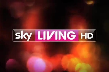 Chloe Green quyến rũ trả lời phỏng vấn