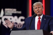 Ông Trump cáo buộc đề xuất thuế của ông Biden là "món quà" cho Trung Quốc