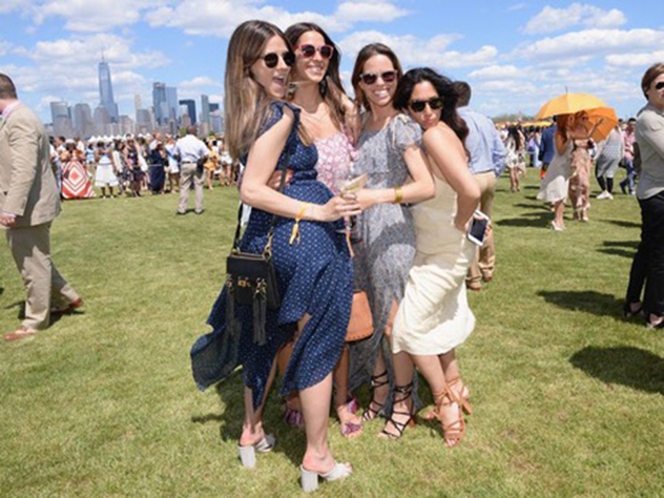 Dấu ấn thế hệ Millennials thời du lịch, hàng không vắng vẻ - 6 Dấu ấn thế hệ Millennials thời du lịch, hàng không vắng vẻ - 6