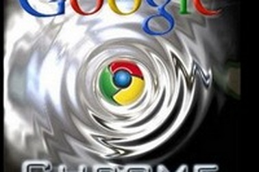 Những “mánh” sử dụng Chrome có thể bạn chưa biết