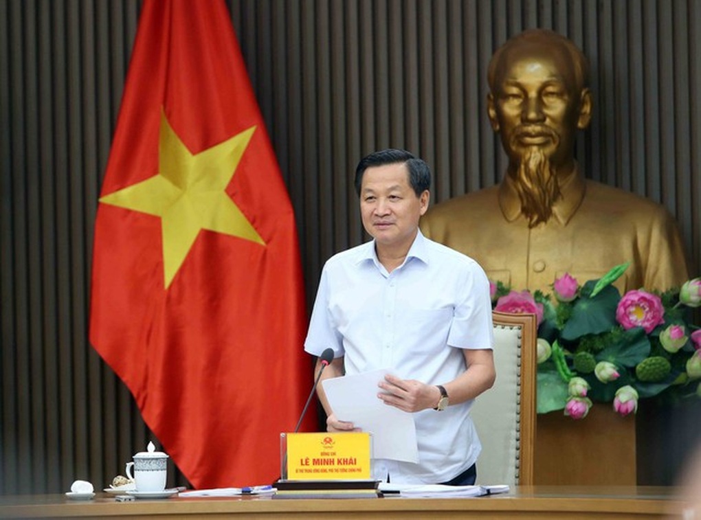 Có phương án thu hồi tối đa tài sản tại dự án nhà máy Bột giấy Phương Nam - 1 Có phương án thu hồi tối đa tài sản tại dự án nhà máy Bột giấy Phương Nam - 1