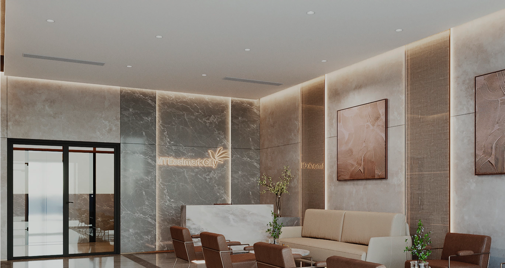 MT Eastmark City về đích - Thành phố Hừng Đông sẵn sàng đón cư dân về nhà - 4 MT Eastmark City về đích - Thành phố Hừng Đông sẵn sàng đón cư dân về nhà - 4