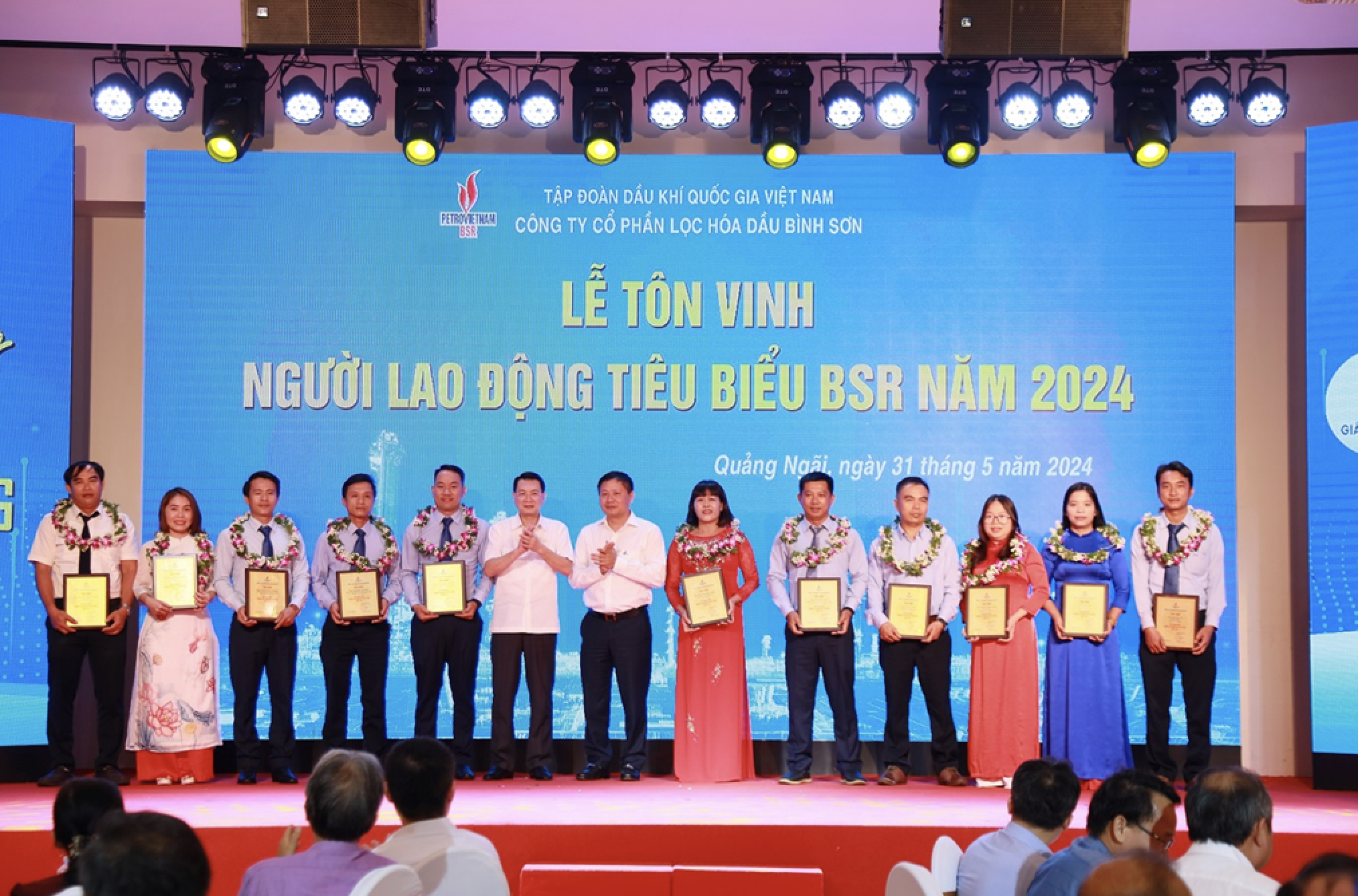 Screenshot 2024-06-02 at 11.52.26.png