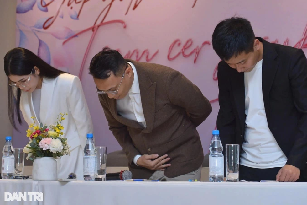 Từ vụ Quang Linh Vlogs và Hằng Du Mục: KOLs cần làm gì khi nhận quảng cáo?