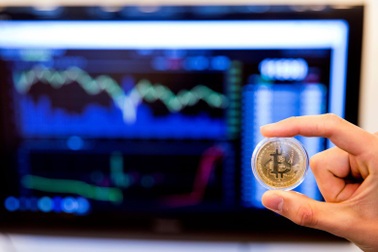 Thế giới nhìn nhận thế nào về thị trường tiền ảo sau biến động tuần qua?