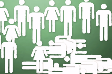 Hé lộ nguyên nhân thảm kịch giẫm đạp Itaewon dưới góc độ khoa học