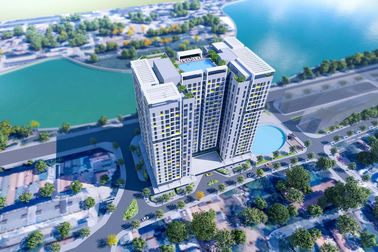 Ai chịu trách nhiệm việc bán, môi giới dự án nhà ở xã hội "bánh vẽ"?