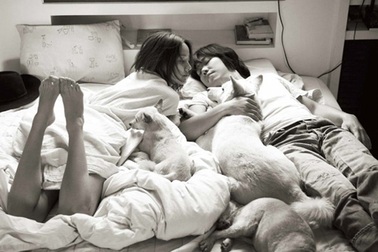 Vợ chồng Lee Hyori tiếp tục yêu cầu fan tôn trọng cuộc sống riêng