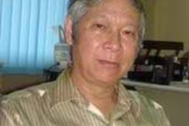 Sẽ phá sóng điện thoại khu vực có nghi ngờ