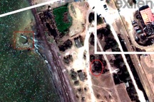 Siêu tên lửa mới của Ukraine lần đầu tham chiến: Mối đe dọa thực sự với Nga