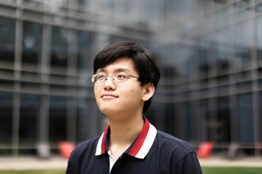 Nỗi đau giằng xé của thanh niên gốc Việt mất cha trong thảm kịch 11/9