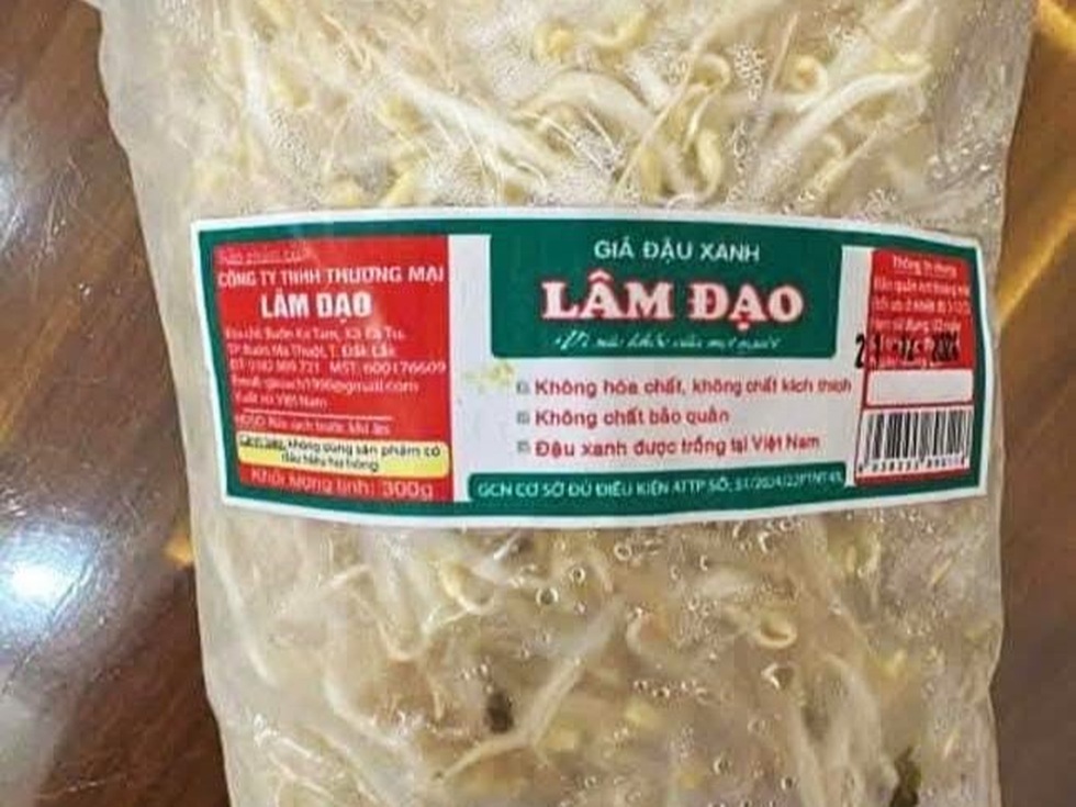 Quả bóng trách nhiệm vụ 2.900 tấn giá đỗ ngâm hóa chất - 1 Quả bóng trách nhiệm vụ 2.900 tấn giá đỗ ngâm hóa chất - 1