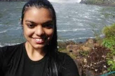 Mỗi lần được like trên facebook lại bị chồng cho ăn đấm