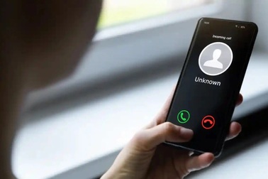 Bộ Ngoại giao: Chỉ 20% nạn nhân các vụ lừa đảo trình báo cơ quan chức năng