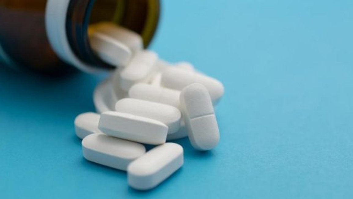Cải thiện bệnh tắc nghẽn mạch máu não nhờ sản phẩm Nattospes - 2 Cải thiện bệnh tắc nghẽn mạch máu não nhờ sản phẩm Nattospes - 2