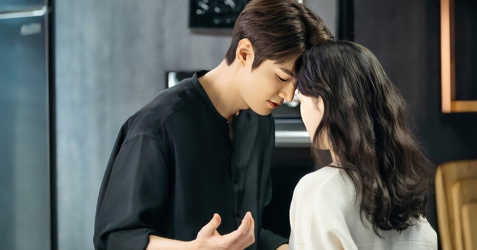 Fan làm thám tử khẳng định Lee Min Ho đang hò hẹn Kim Go Eun - 2 Fan làm thám tử khẳng định Lee Min Ho đang hò hẹn Kim Go Eun - 2